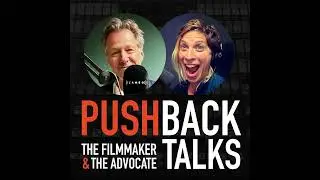 Fighting the Financial Lingo - A Pushback Dictionary