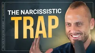 Are You in a Narcissistic Relationship? Find out Here!