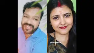 कबसे खड़ा हूं मैं यहां आई तू कितनी देर से....