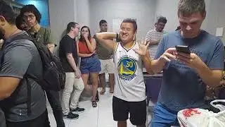 GLC Beneficente de Natal