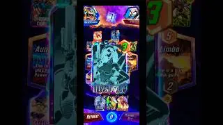 SERA + ONSLAUGHT + MYSTIQUE THIS IS INSANE 😆🔥| #marvelsnap #marvel #gameplay #viral #gaming