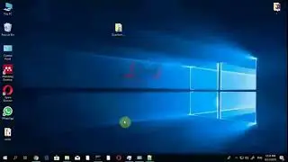 Quantum Espresso V 6.4.1 windows version of nanocad.ir