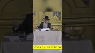 מה למד רשב