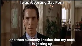 Offensive gen z memes