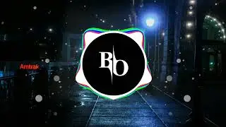50 CENT - Candy Shop Balkan & Arabic ( REMIX )