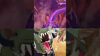Magellan vs X Drake | One Piece Elimination Wheel [Round 14]