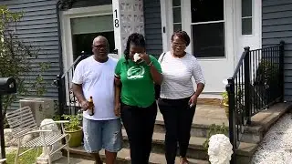 Mass. family mourns boy who died after partaking in 'One Chip Challenge'
