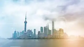 Johnson Controls Showcases Smart Buildings & Smart City solutions at The Second CIIE