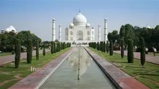 India Payment Infrastructure