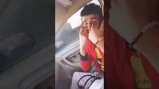 يحي عتين