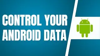 How To Limit Download Speed Of Wifi Or Mobile Data On Android Phone Without Any App