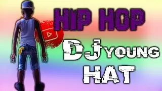 DESHALOOF | CORONA VIRUS SONG | OFFICIAL