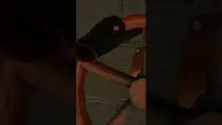 Crank that thing