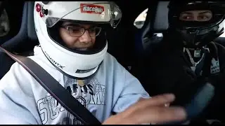 N3on x Squeeze Benz FULL STREAM | 10/31/25