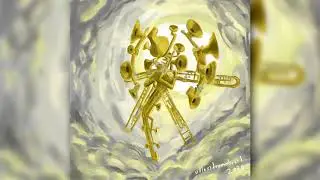 Tuba Angel Theme