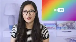 YouTube's Restricted Mode is Anti-LGBTQ