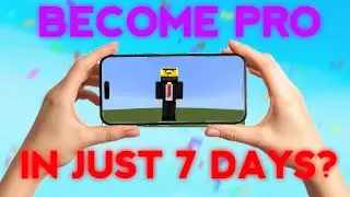 Can I Become 