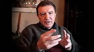 Hermann Schmidt, WWII Concentration Camp Survivor