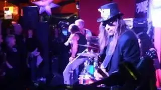 DSCF0202