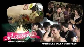 MSC2010
