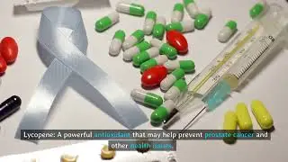 X2Download app Why FLUXACTIVE Is The Best Choice For Your Prostate Health Needs720p