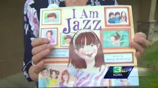 Rocklin school decides to not allow parents to opt out of teachings