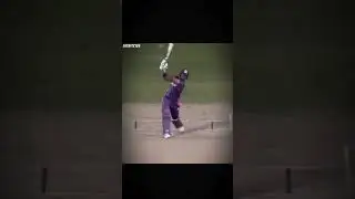 He is not Human #machine #cricket #westindies #carribeans #islandboy #youtube #tiktok #viralvideo