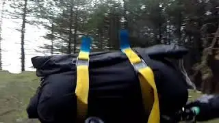 Global fat bike day 2018