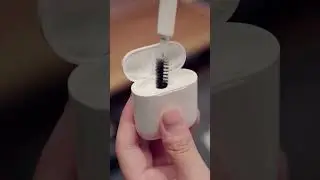 This is the most powerful 20 in 1 cleaning kit in history. Everyone here should have no objection,