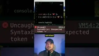 #251 Javascript Interview Questions by Frontend Master || #frontendmaster  #javascript #frontend