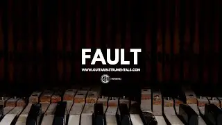[Free for Profit] Sad Piano Type Beat No Drums 
