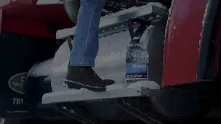 Howes Products: Diesel Lifeline - Now You're Stuck