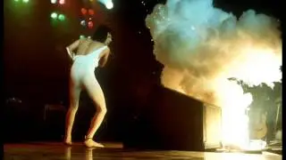 16. Queen - 