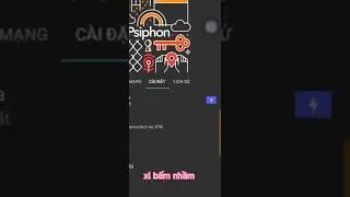 hướng dẫn aap 4G free ko cần nền sni hack mạng vĩnh viễn kh&ocirc;ng giới hạn data