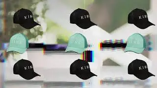 KING x Lids 2020 v.4