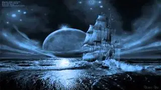 Tiesto - Suburban Train [HQ]