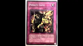 Project Ignis  EDOPro MY GLADIATOR BEAST DECK FOR THE FUTURE