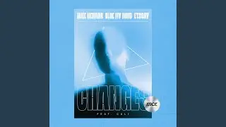 Changes (feat. Cal1)