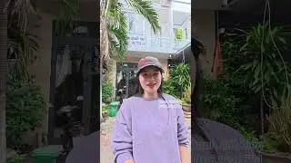 Looking for accommodation in Da Nang... #oanhdatbienmykhe #realestate