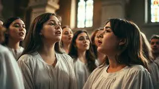 Move of the Spirit  Powerful Worship Encounter 🙌🕊️