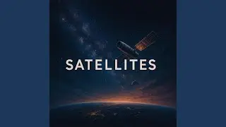 Satellites