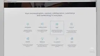 Todo lo que debes saber de WEBTALK