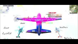 C4S10 Conqerer pubg I exited for 1milion subscribes # YouTube