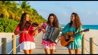 Spanish Guitar Arabic Fusion: Flamenco Meets Oud for Ultimate Meditation & Relaxation