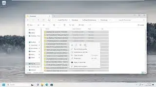 Temporary Files Not Deleting in Windows 11/10 [Solution]