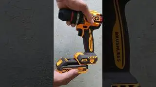 Ingco 96NM l #ingco #vngardener #tools #jugaad #diy #cordlessdrill l