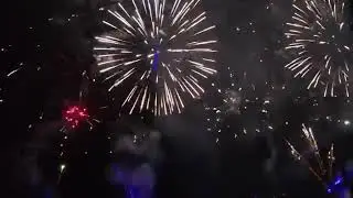 Bem-vindo 2026!