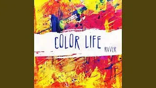 I Color Life