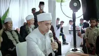 theser cinematik wedding Icha & Fikri 14 Agustus 2022