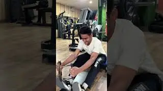 Back day ☠️￼ #music #reggae #sehar #motivation #activelifestyle #youtubeshorts